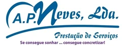 A.P. Neves, Lda.